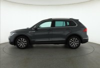 Volkswagen Tiguan  1.5 TSI Life