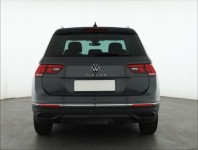 Volkswagen Tiguan  1.5 TSI Life