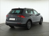 Volkswagen Tiguan  1.5 TSI Life