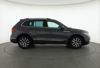 Volkswagen Tiguan  1.5 TSI Life