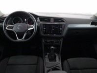 Volkswagen Tiguan  1.5 TSI Life