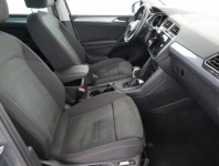 Volkswagen Tiguan  1.5 TSI Life