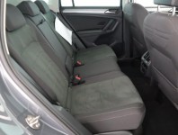Volkswagen Tiguan  1.5 TSI Life