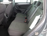 Volkswagen Tiguan  1.5 TSI Life