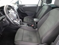 Volkswagen Tiguan  1.5 TSI Life