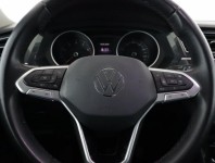 Volkswagen Tiguan  1.5 TSI Life