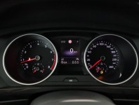 Volkswagen Tiguan  1.5 TSI Life