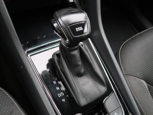 Škoda Kodiaq  2.0 TDI Ambition Plus