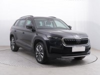 Škoda Kodiaq  2.0 TDI Ambition Plus