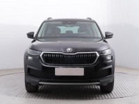 Škoda Kodiaq  2.0 TDI Ambition Plus