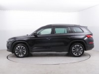 Škoda Kodiaq  2.0 TDI Ambition Plus