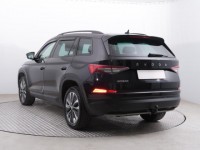 Škoda Kodiaq  2.0 TDI Ambition Plus