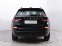 Škoda Kodiaq  2.0 TDI Ambition Plus