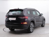 Škoda Kodiaq  2.0 TDI Ambition Plus