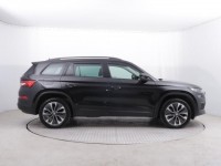 Škoda Kodiaq  2.0 TDI Ambition Plus