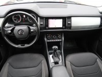 Škoda Kodiaq  2.0 TDI Ambition Plus