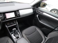 Škoda Kodiaq  2.0 TDI Ambition Plus