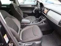 Škoda Kodiaq  2.0 TDI Ambition Plus