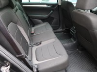 Škoda Kodiaq  2.0 TDI Ambition Plus