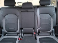 Škoda Kodiaq  2.0 TDI Ambition Plus