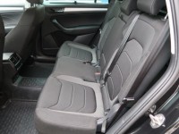 Škoda Kodiaq  2.0 TDI Ambition Plus