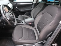 Škoda Kodiaq  2.0 TDI Ambition Plus