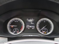 Škoda Kodiaq  2.0 TDI Ambition Plus