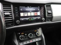 Škoda Kodiaq  2.0 TDI Ambition Plus