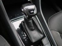 Škoda Kodiaq  2.0 TDI Ambition Plus