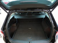 Škoda Kodiaq  2.0 TDI Ambition Plus