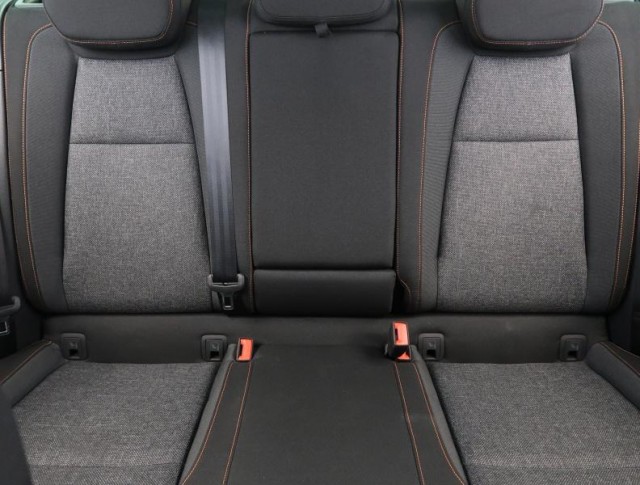 Škoda Karoq  1.5 TSI Ambition