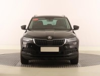 Škoda Karoq  1.5 TSI Ambition