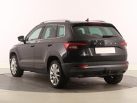 Škoda Karoq  1.5 TSI Ambition