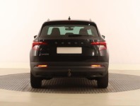 Škoda Karoq  1.5 TSI Ambition