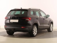 Škoda Karoq  1.5 TSI Ambition