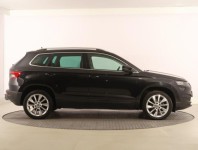Škoda Karoq  1.5 TSI Ambition
