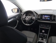 Škoda Karoq  1.5 TSI Ambition