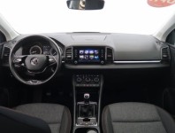 Škoda Karoq  1.5 TSI Ambition