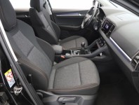 Škoda Karoq  1.5 TSI Ambition