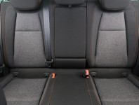 Škoda Karoq  1.5 TSI Ambition