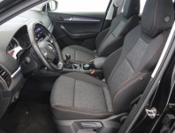 Škoda Karoq  1.5 TSI Ambition