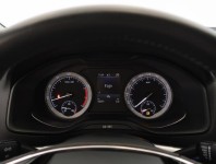 Škoda Karoq  1.5 TSI Ambition