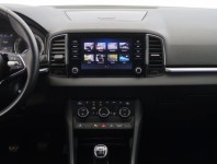Škoda Karoq  1.5 TSI Ambition