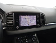 Škoda Karoq  1.5 TSI Ambition