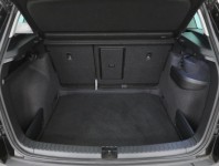 Škoda Karoq  1.5 TSI Ambition