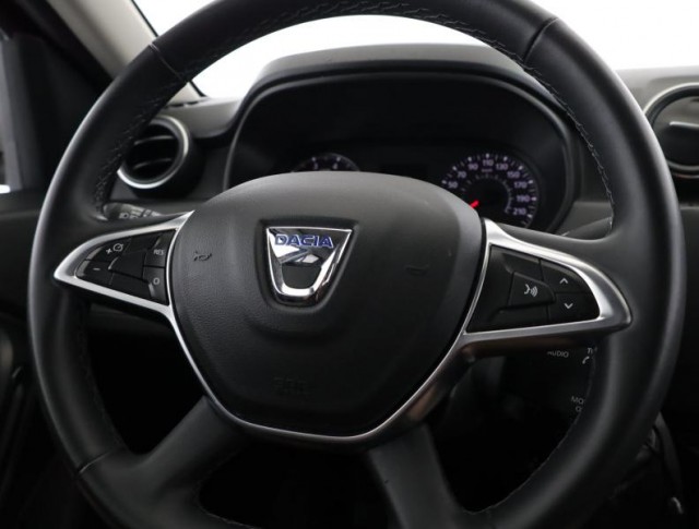Dacia Duster  1.0 TCe 