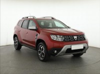 Dacia Duster  1.0 TCe 