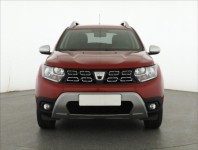 Dacia Duster  1.0 TCe 