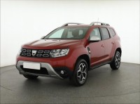 Dacia Duster  1.0 TCe 