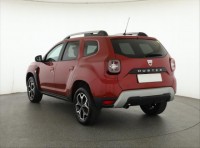 Dacia Duster  1.0 TCe 